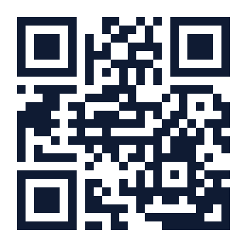 Scan to download Expedoo